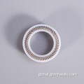 Spring Loaded Seals Rotary Enhanced Universal Plug Spring Accumulator Seal Supplier